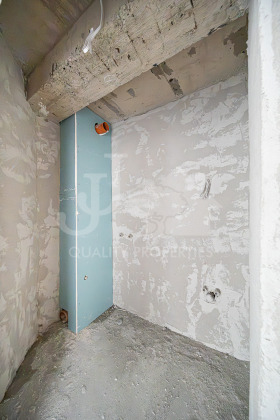 ������� 3-����� | Imot.bg � ����� ������ 16