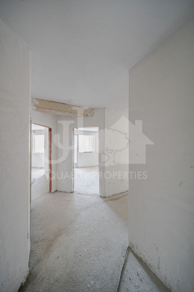 ������� 3-����� | Imot.bg � ����� ������ 17