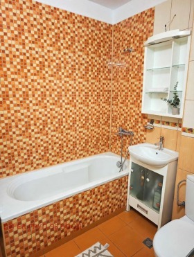 ������� 3-����� | Imot.bg � ����� ������ 5