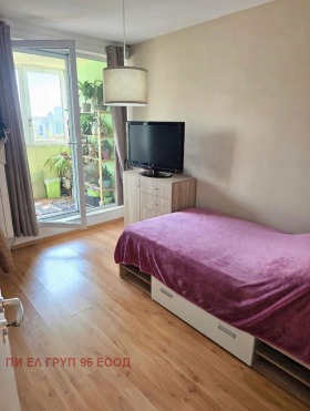 ������� 3-����� | Imot.bg � ����� ������ 6