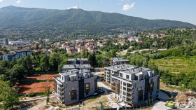 ������� 4-����� | Imot.bg � ����� ������ 7