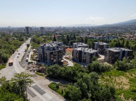 ������� 4-����� | Imot.bg � ����� ������ 10