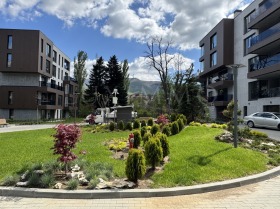 ������� 4-����� | Imot.bg � ����� ������ 4