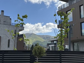 ������� 4-����� | Imot.bg � ����� ������ 2