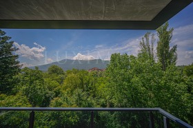 ������� 4-����� | Imot.bg � ����� ������ 15