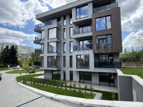 ����� ������� 4-�����,���� �����, ����� ����