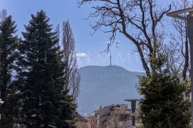 ������� 4-����� | Imot.bg � ����� ������ 5