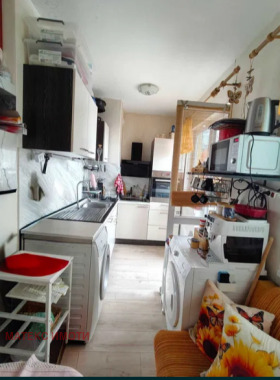 ������� 4-����� | Imot.bg � ����� ������ 6