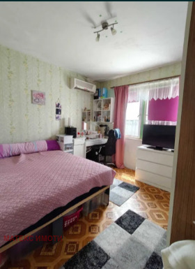 ������� 4-����� | Imot.bg � ����� ������ 5