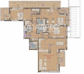 ������� ���������� | Imot.bg � ����� ������ 4