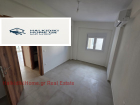 ������� ������� | Imot.bg � ����� ������ 16