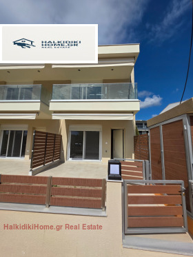 ������� ������� | Imot.bg � ����� ������ 7