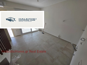 ������� ������� | Imot.bg � ����� ������ 9