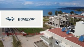 ����� ������� �������,���������, ������