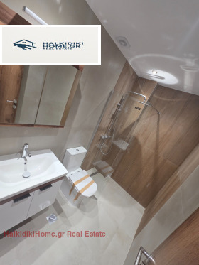 ������� ������� | Imot.bg � ����� ������ 10