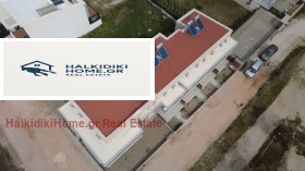 ����� ������� �������,���������, ������>