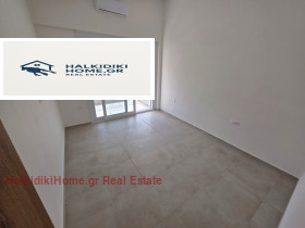 ������� ������� | Imot.bg � ����� ������ 14