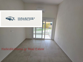 ������� ������� | Imot.bg � ����� ������ 15