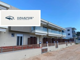 ����� ������� �������,���������, ������