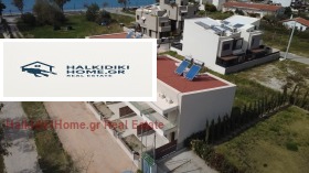 ������� ������� | Imot.bg � ����� ������ 6