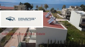 МЕЗОНЕТ, 87 m2