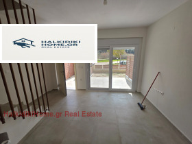 ������� ������� | Imot.bg � ����� ������ 8