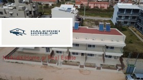 ������� ������� | Imot.bg � ����� ������ 5