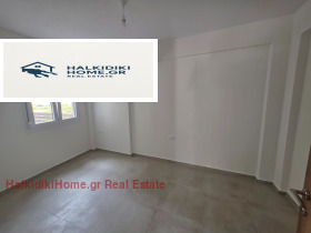 ������� ������� | Imot.bg � ����� ������ 13