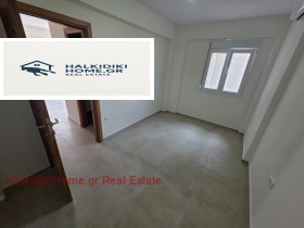 ������� ������� | Imot.bg � ����� ������ 12