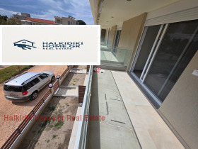 ������� ������� | Imot.bg � ����� ������ 17