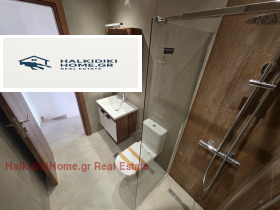 ������� ������� | Imot.bg � ����� ������ 11