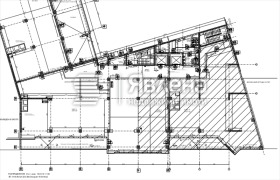 ����� ������� ����,���� �������, ������>