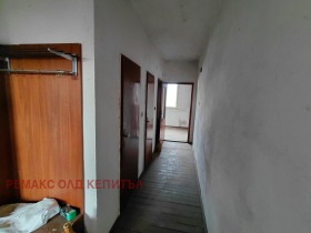 ������� ���� �� ���� | Imot.bg � ����� ������ 5