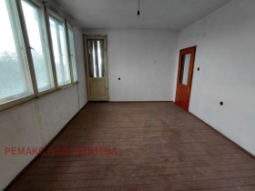 ������� ���� �� ���� | Imot.bg � ����� ������ 3