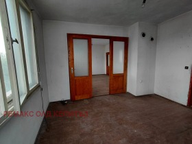 ������� ���� �� ���� | Imot.bg � ����� ������ 2