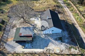 House Novo Botevo, region Dobrich 16