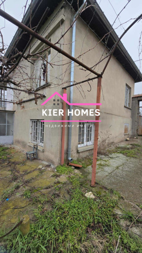 ����� ������� ����,�. �������, ������ �������