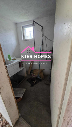 ������� ���� | Imot.bg � ����� ������ 13