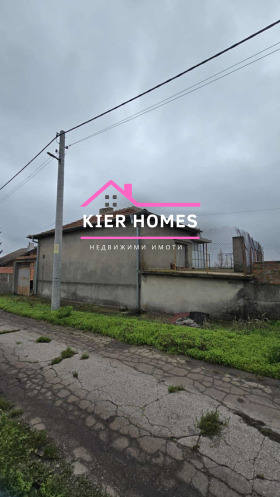 ������� ���� | Imot.bg � ����� ������ 2