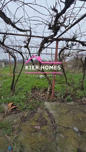 ������� ���� | Imot.bg � ����� ������ 6