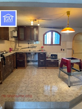 ������� ���� | Imot.bg � ����� ������ 3