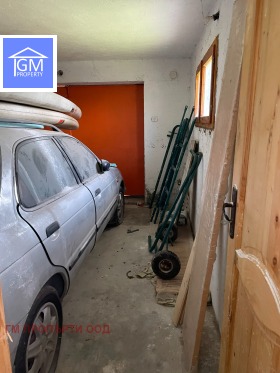 ������� ���� | Imot.bg � ����� ������ 6