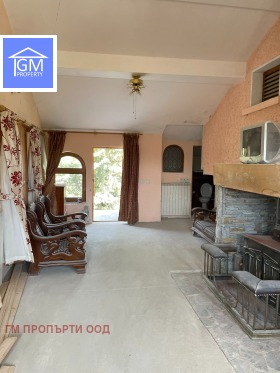 ������� ���� | Imot.bg � ����� ������ 5