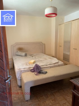 ������� ���� | Imot.bg � ����� ������ 4