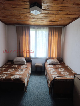 ������� ���� | Imot.bg � ����� ������ 13