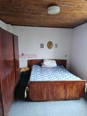 ������� ���� | Imot.bg � ����� ������ 15