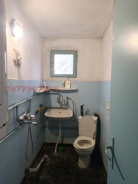 ������� ���� | Imot.bg � ����� ������ 14