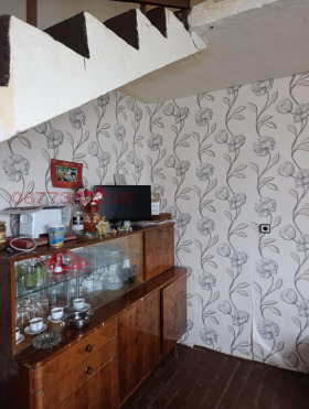 ������� ���� | Imot.bg � ����� ������ 12