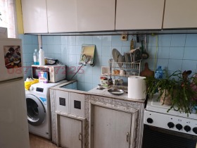 ������� ���� | Imot.bg � ����� ������ 10