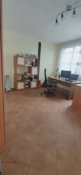 ������� ���� | Imot.bg � ����� ������ 14